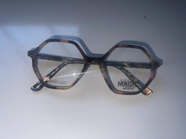 Afflelou Magic - TMH149 49&curren;16