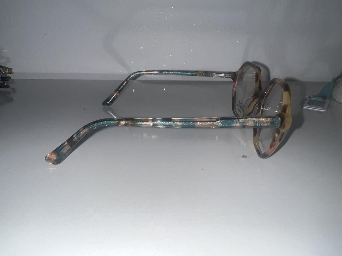 Afflelou Magic - TMH149 49&curren;16