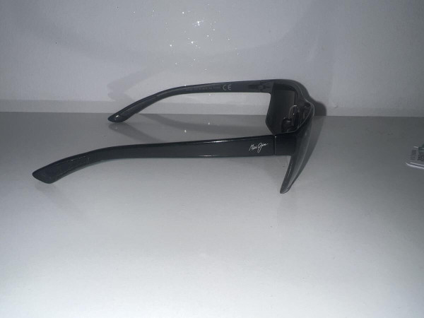 Maui Jim - Pokowai MJ439-2M 58&curren;17