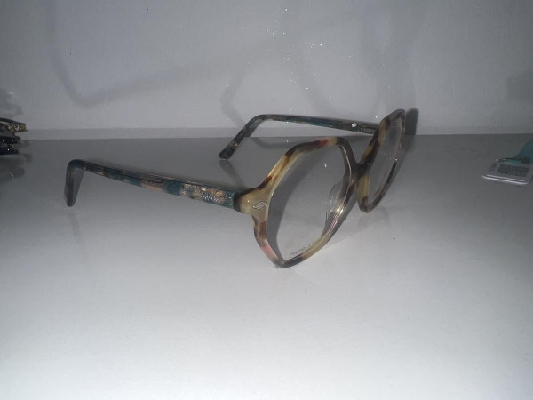 Afflelou Magic - TMH149 49&curren;16