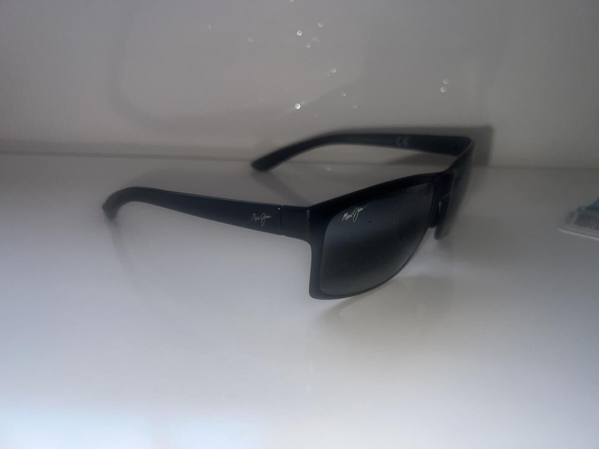 Maui Jim - Pokowai MJ439-2M 58&curren;17