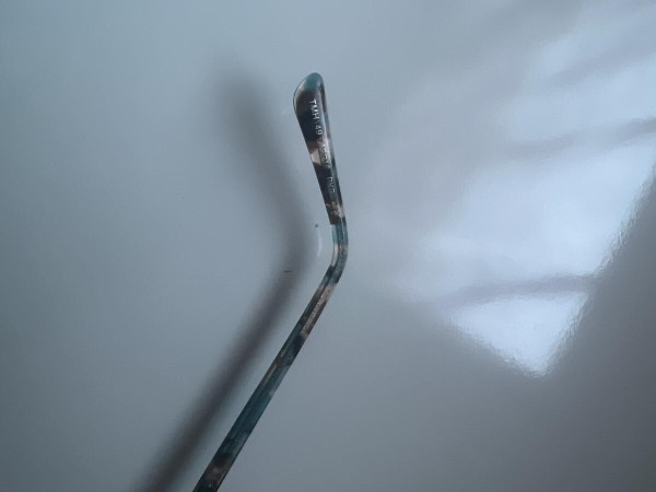 Afflelou Magic - TMH149 49&curren;16