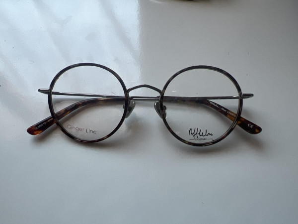 Afflelou couture  - GLM9512...