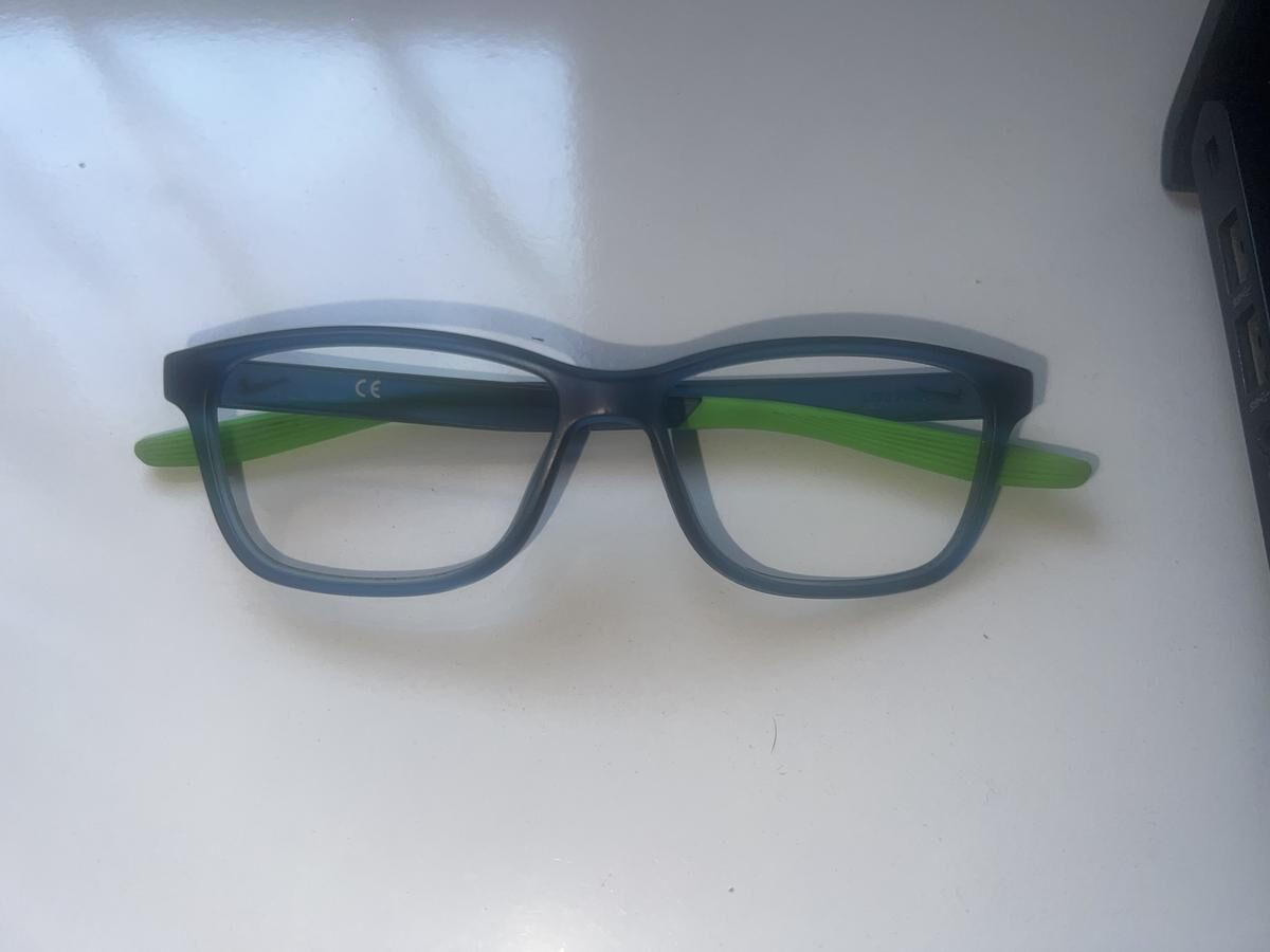 Nike - Nike 5048 423 49&curren;13