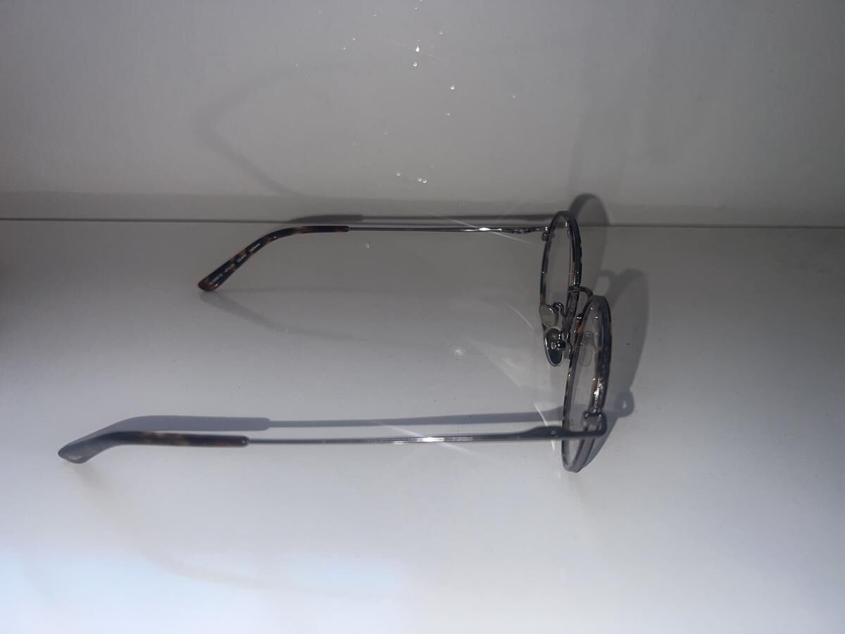 Afflelou couture  - GLM9512 47&curren;20