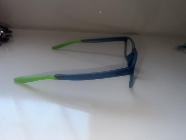 Nike - Nike 5048 423 49&curren;13