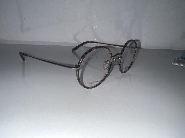 Afflelou couture  - GLM9512 47&curren;20