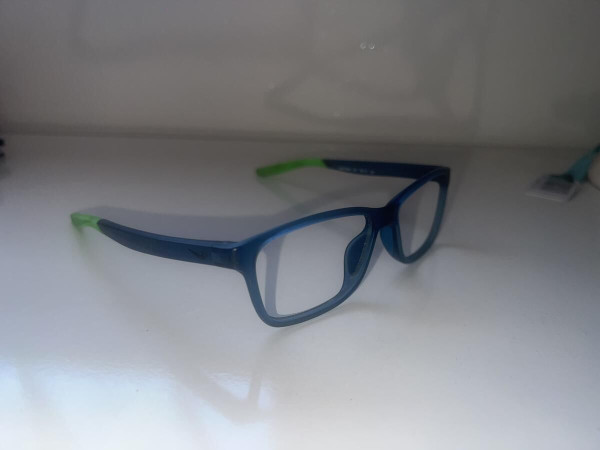 Nike - Nike 5048 423 49&curren;13