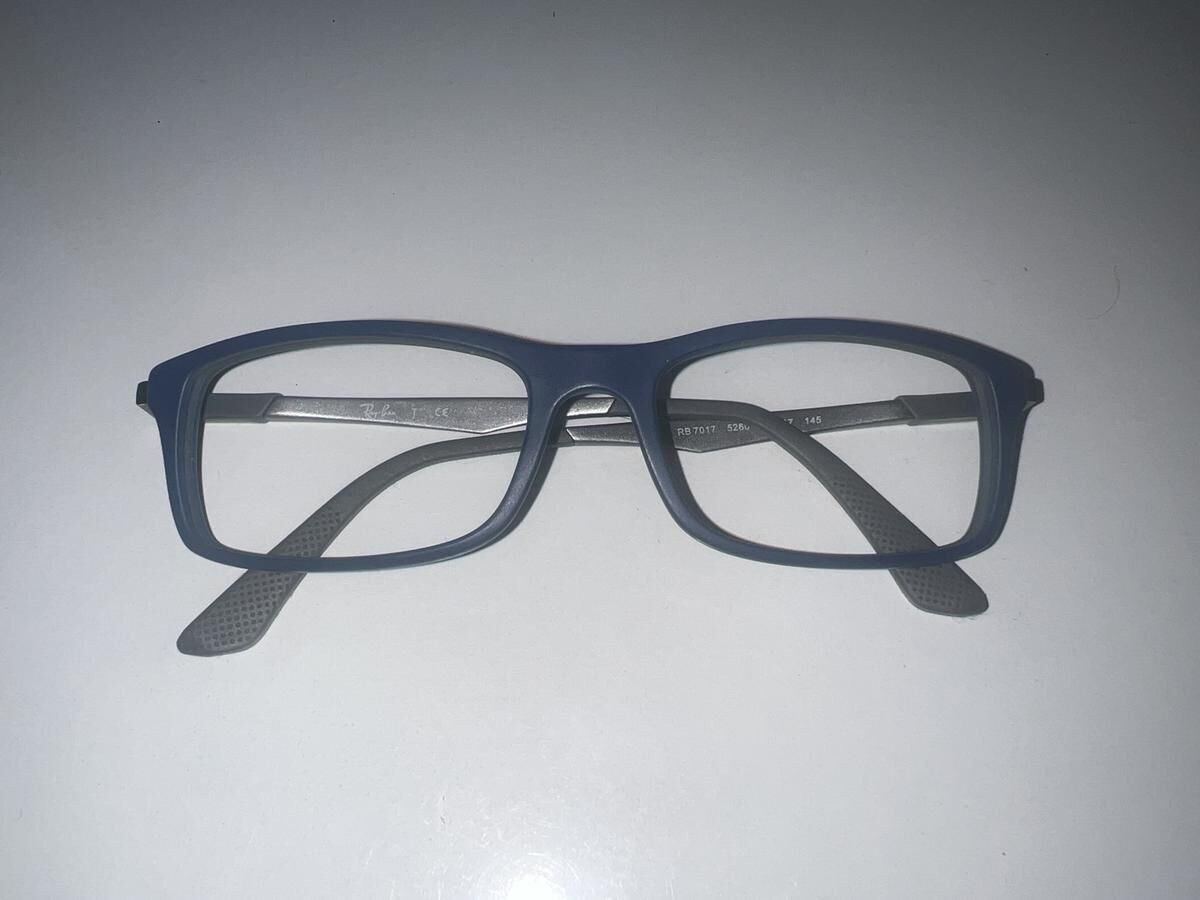 Ray-ban - RB7017 5260 56&curren;17