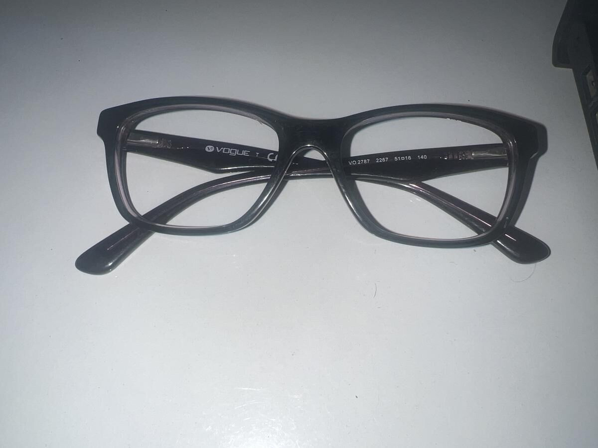 Vogue - VO2787 51&curren;16