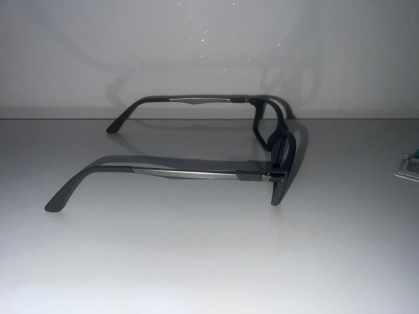 Ray-ban - RB7017 5260 56&curren;17