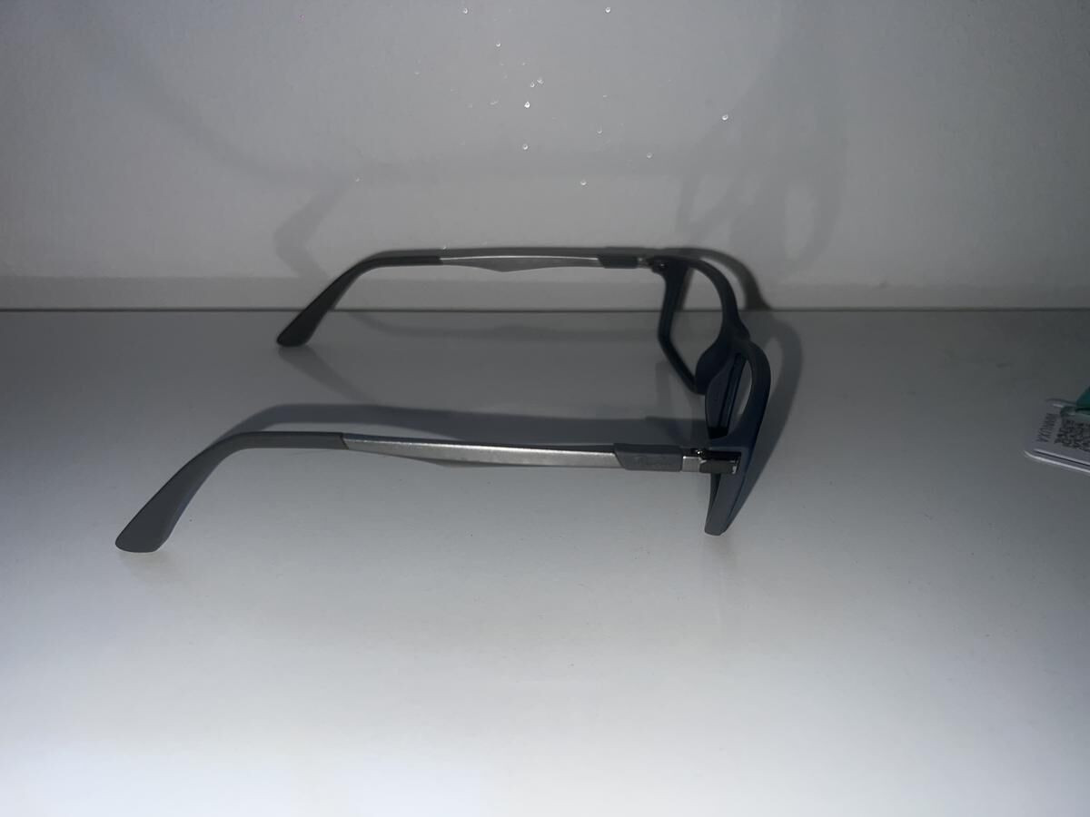 Ray-ban - RB7017 5260 56&curren;17