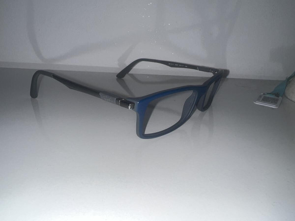 Ray-ban - RB7017 5260 56&curren;17