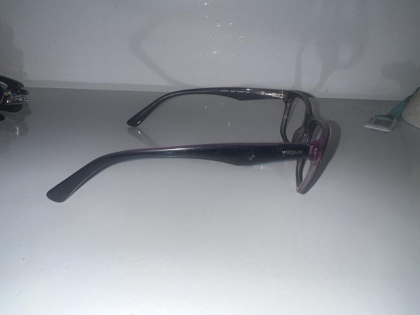 Vogue - VO2787 51&curren;16