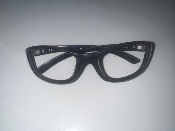 Police  - SK009  52&curren;15