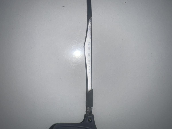 Ray-ban - RB7017 5260 56&curren;17