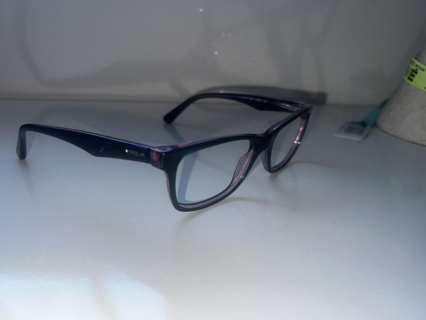 Vogue - VO2787 51&curren;16