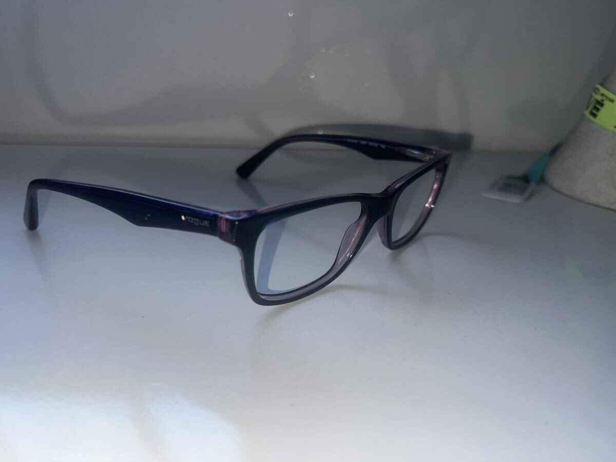 Vogue - VO2787 51&curren;16