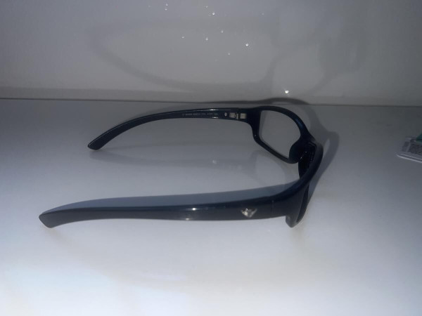 Police  - SK009  52&curren;15