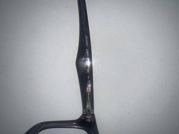 Vogue - VO2787 51&curren;16