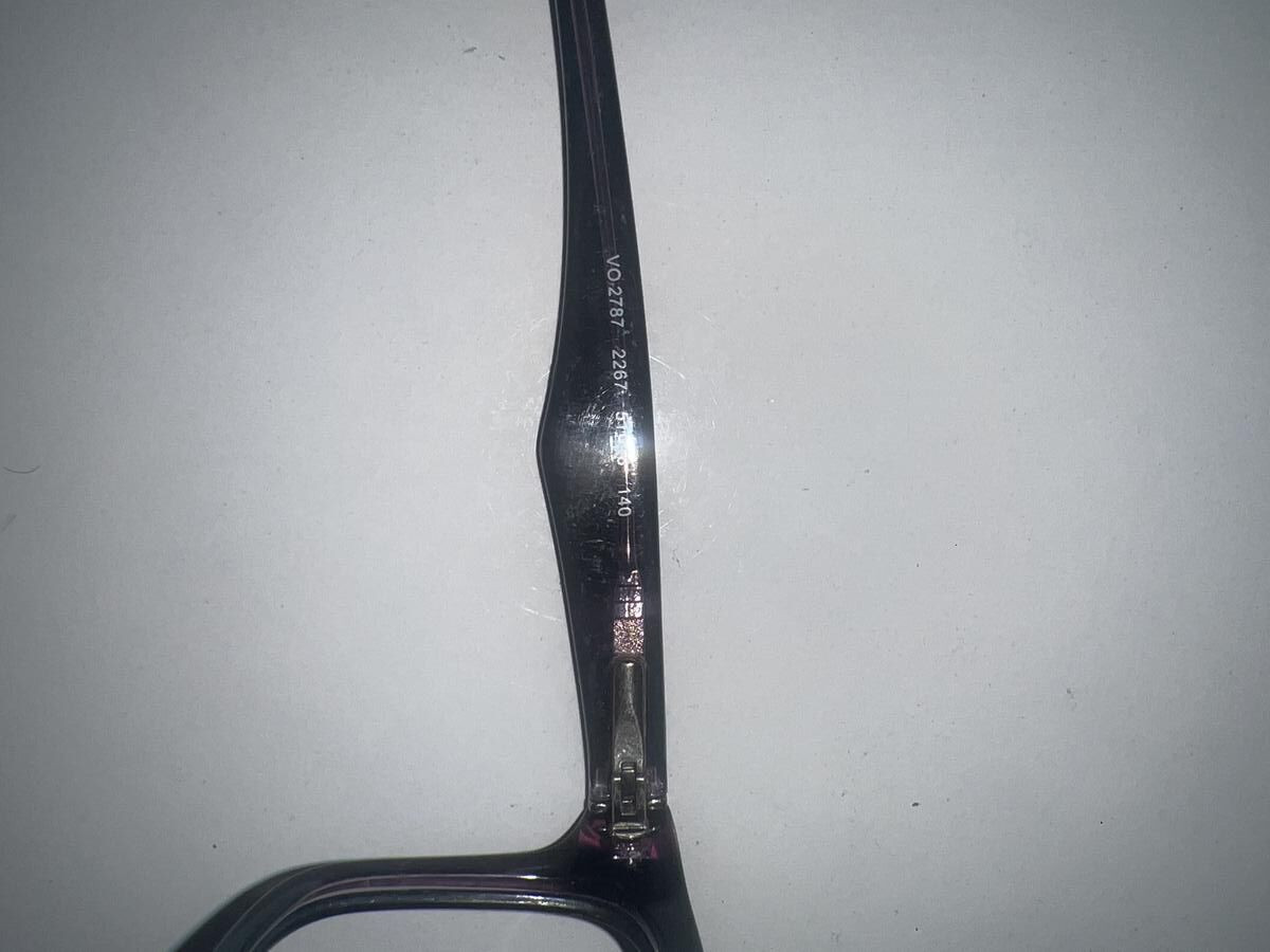 Vogue - VO2787 51&curren;16