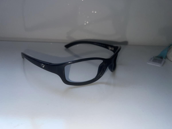 Police  - SK009  52&curren;15