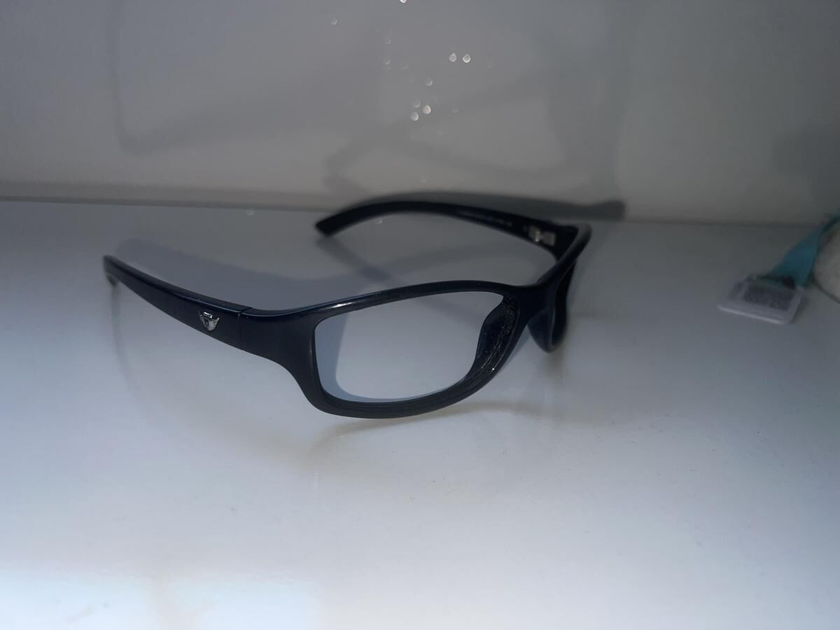 Police  - SK009  52&curren;15