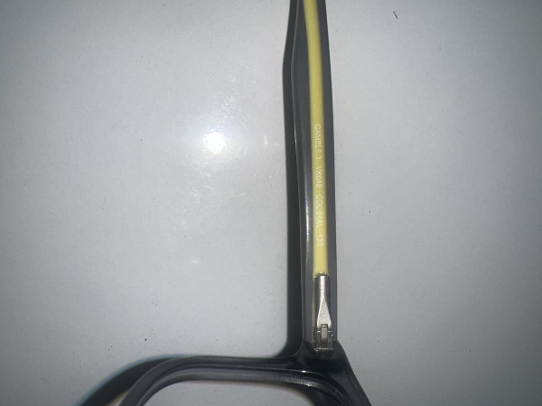 Police - Gamble 3 VK049 50&curren;17