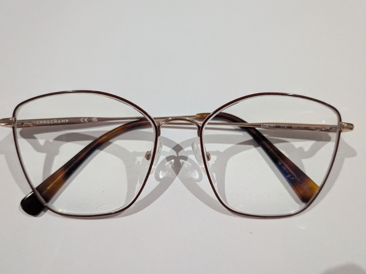 LONGCHAMP  - LO2151 772 53/17