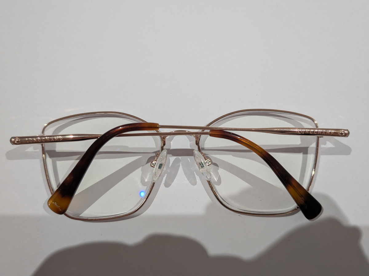 LONGCHAMP  - LO2151 772 53/17