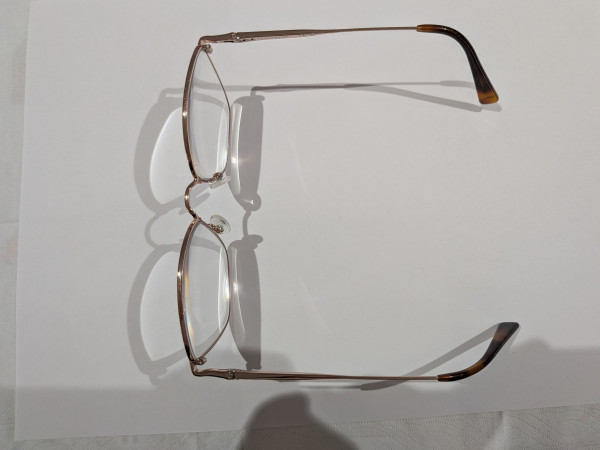 LONGCHAMP  - LO2151 772 53/17