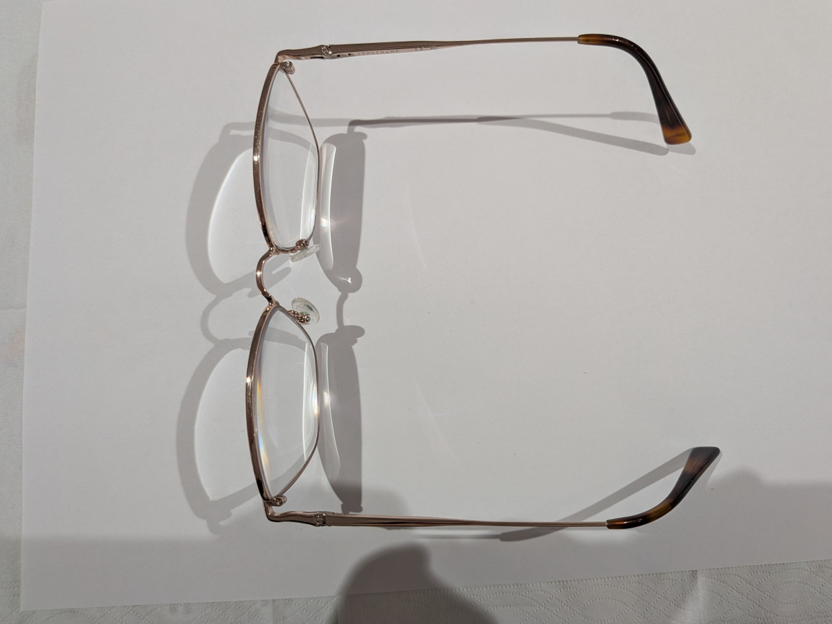 LONGCHAMP  - LO2151 772 53/17