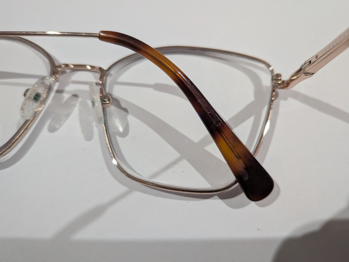 LONGCHAMP  - LO2151 772 53/17