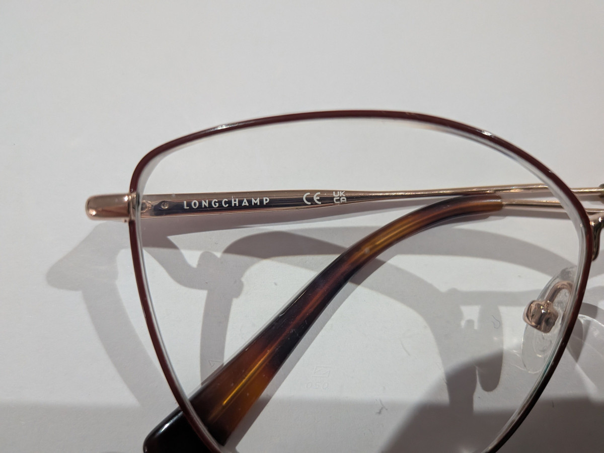 LONGCHAMP  - LO2151 772 53/17