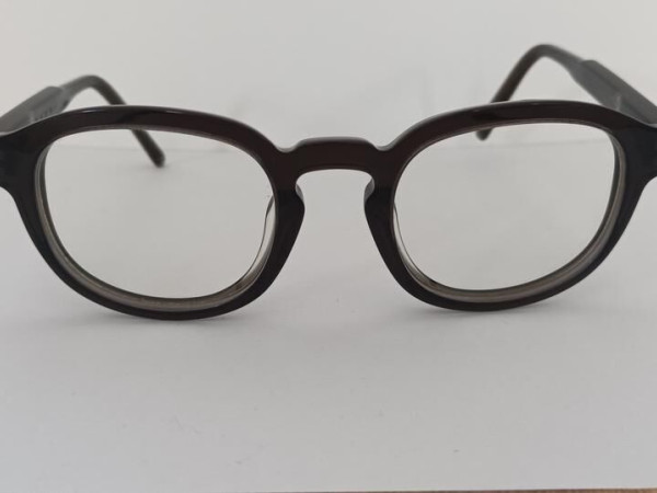 MARNI - ME2603 003 47 &curren;12.5