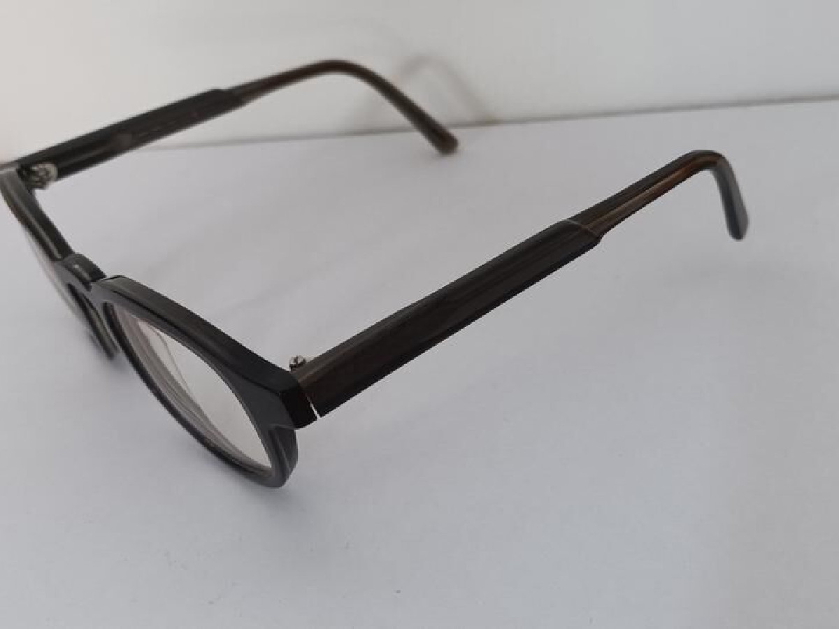 MARNI - ME2603 003 47 &curren;12.5