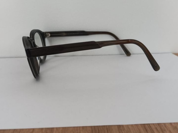 MARNI - ME2603 003 47 &curren;12.5