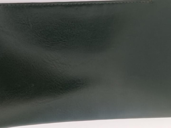 MARNI - ME2603 003 47 &curren;12.5