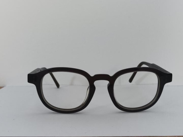 MARNI - ME2603 003 47 &curren;12.5