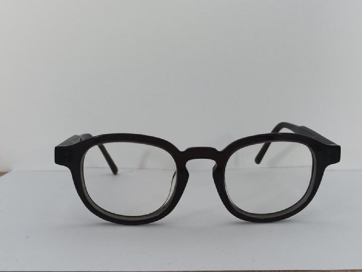 MARNI - ME2603 003 47 &curren;12.5