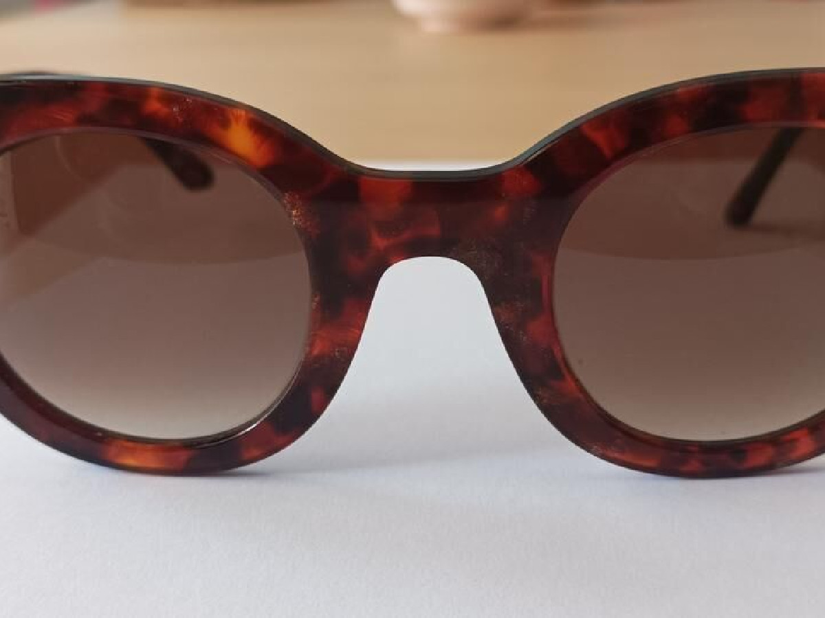 THIERRY LASRY - Celebrity 308-50 &curren;13.5