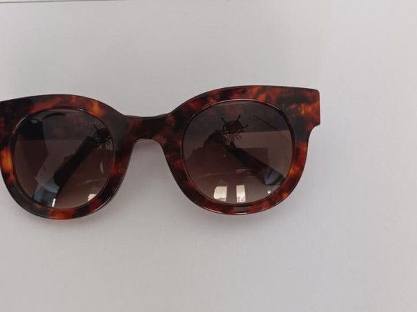 THIERRY LASRY - Celebrity 308-50 &curren;13.5