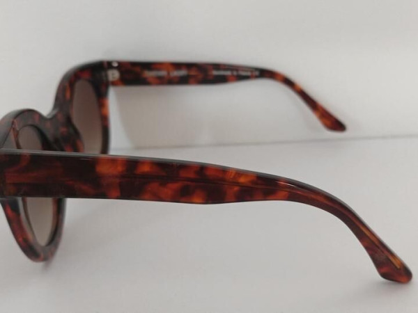 THIERRY LASRY - Celebrity 308-50 &curren;13.5