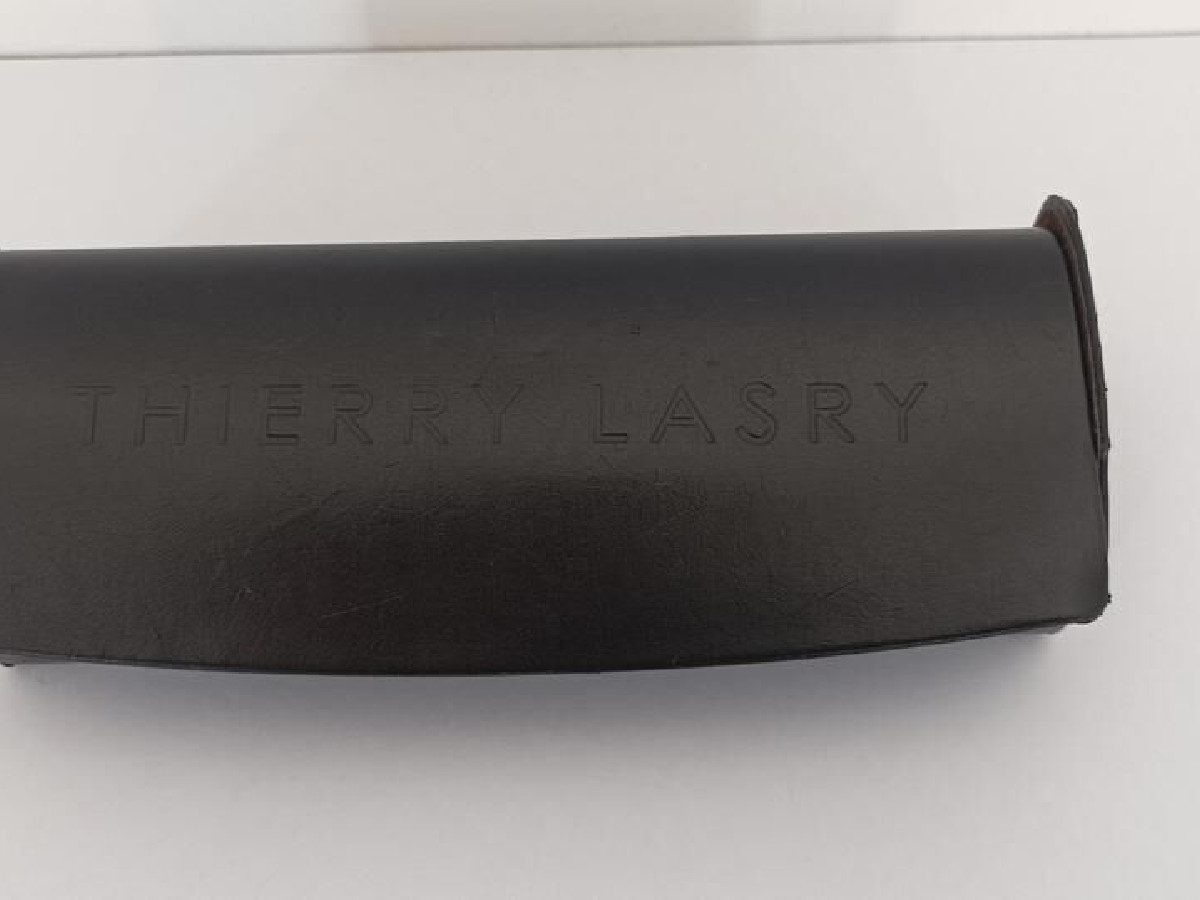 THIERRY LASRY - Celebrity 308-50 &curren;13.5