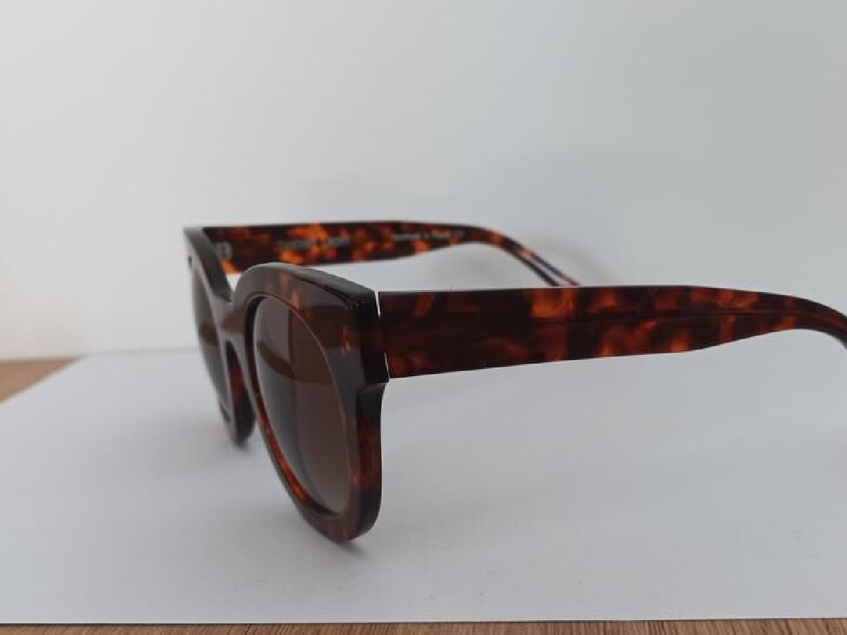 THIERRY LASRY - Celebrity 308-50 &curren;13.5