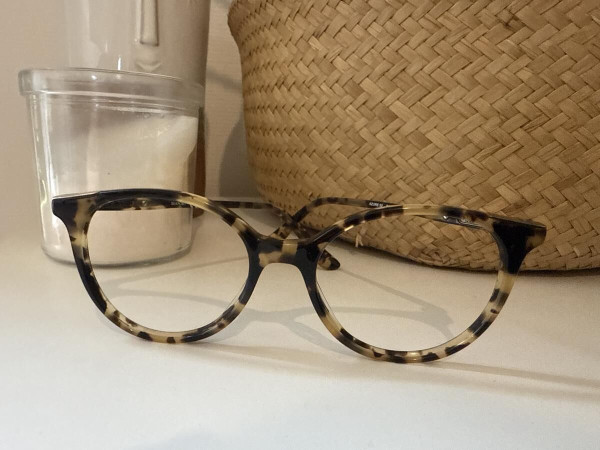 Paul & Joe  - AZURE52 E076