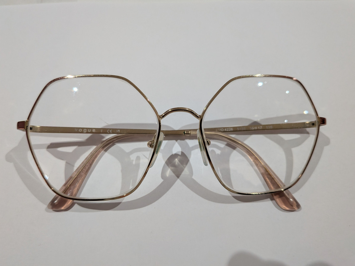 Vogue - VO4226 5155 55/17