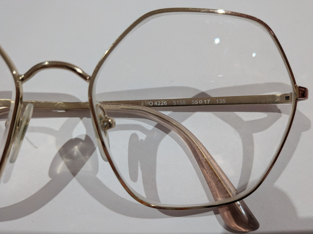 Vogue - VO4226 5155 55/17