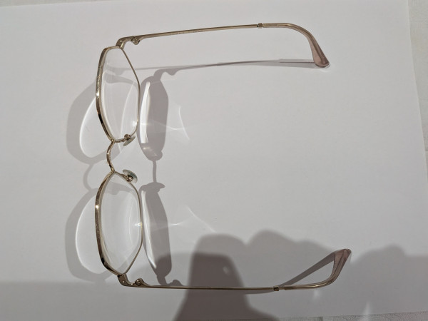 Vogue - VO4226 5155 55/17