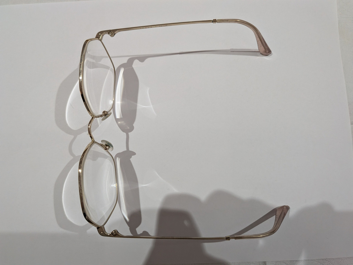 Vogue - VO4226 5155 55/17